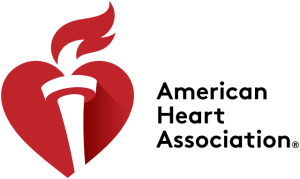 494-4941436_american-heart-association-logo-png-american-heart-association