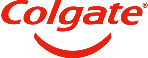 colgate-logo-1