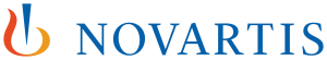 novartis-logo-transparent