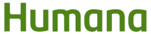 sm-67f327f9d6575-Humana