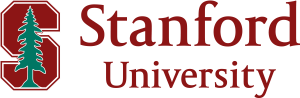 stanford-university-logo